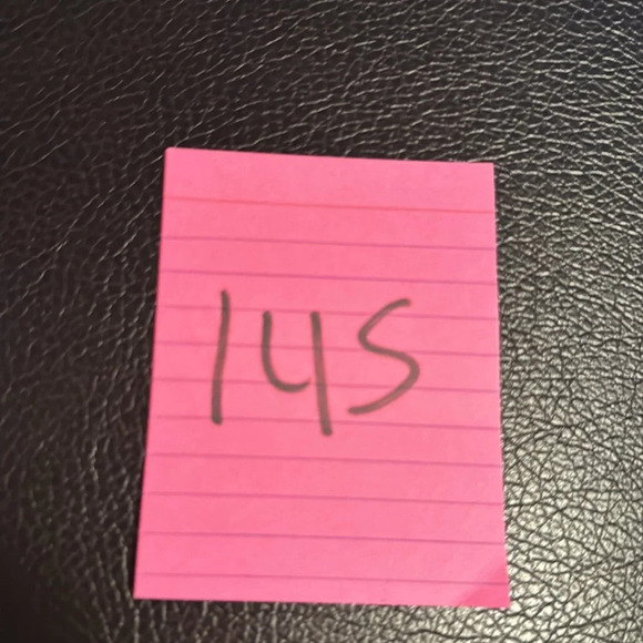 Mondetta Ladies' Soft Ribbed Short Sleeve Active Top, New Taupe (Tan) XL - Picture 11 of 11